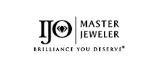 IJO-logo-mjc.jpg