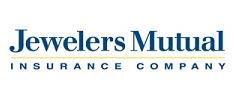 jewelers-mutual-logo-mjc.jpg