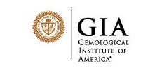GIA-logo-mjc.jpg