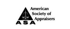 asa-logo-mjc.jpg