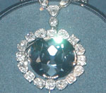 hope_diamond.jpg